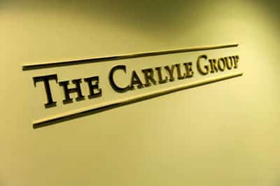 Image for UK&#8217;s Vectura takeover battle heats up as Carlyle outbids Philip Morris