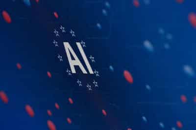 Image for Analysis-US curbs on AI spur European firms to spread the risk