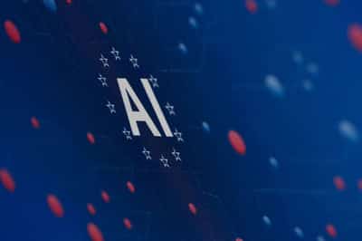 Image for Analysis-US curbs on AI spur European firms to spread the risk