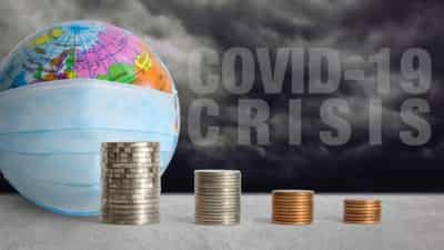 Image for Front line strategies for responding to the COVID-19 crisis: Experiences from legal team leaders around the world