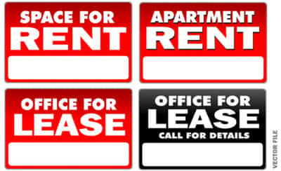Image for NEW REAL ESTATE TAX BILL PASSES