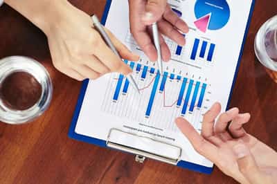 Image for Tips to Create an Effective Email Marketing Campaign