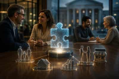 Image for The Overlooked Asset Reshaping Banking Relationships