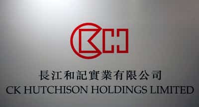 Image for Exclusive-CK Hutchison, Iliad consider tie-up up of their Italian operations, sources say