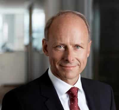 Image for The cost of doing nothing &#8211; why underinvestment in IT poses a significant business risk