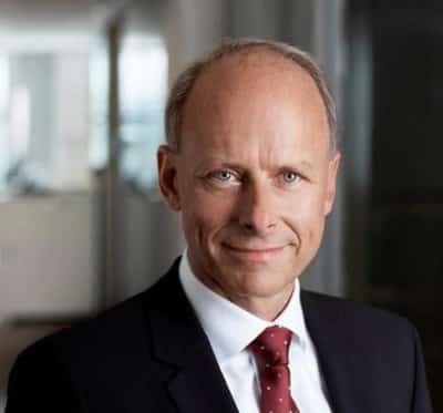 Image for The cost of doing nothing &#8211; why underinvestment in IT poses a significant business risk