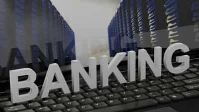 Image for Banking beyond the pandemic
