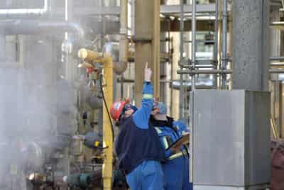 Image for Canada&#8217;s move away from fossil fuels threatens 450,000 jobs