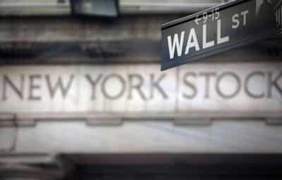 Image for World shares slide on China investment worries