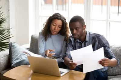 Image for FormFree Revolutionizes Mortgage Industry, Bridging The Gap For Minorities