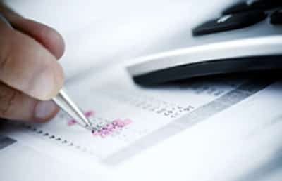 Image for NEW INVOICING REGULATIONS SET TO END PAPER INVOICING