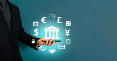 Image for Why financial trading services are the next logical step for neobanks