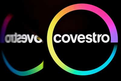 Image for ADNOC's Covestro deal set for EU nod in coming weeks, sources say