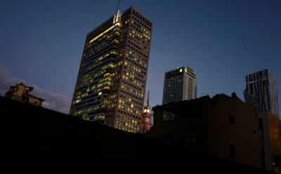 Image for Poland eyes lower-than-planned 2022 deficit, says finance minister