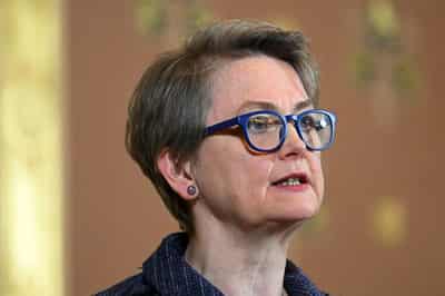 Image for UK condemns Iran leadership for 'brutal killing' of protesters