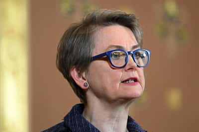 Image for UK condemns Iran leadership for 'brutal killing' of protesters