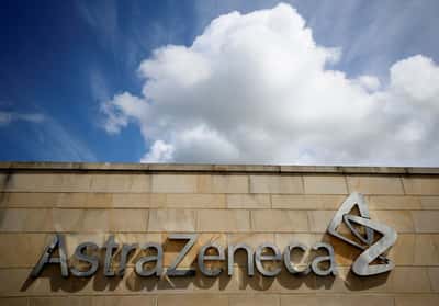 Image for AstraZeneca drug prices evolving in response to Trump policy, executive says