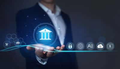 Image for Unified observability: the tool banks need to accelerate customer experience and growth
