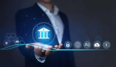 Image for Unified observability: the tool banks need to accelerate customer experience and growth