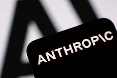 Image for Anthropic hires Orange's AI chief amid Europe push