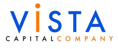 Image for Vista Capital Company Loan Closing Reflective of CMBS Market Shift