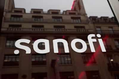 Image for Sanofi exploring vaccine production in Vietnam with local partner