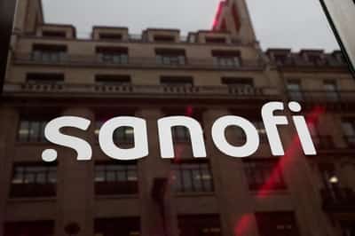 Image for Sanofi exploring vaccine production in Vietnam with local partner
