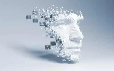 Image for Digital Identity: Transforming Modern Banking Security and Operations