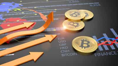 Image for Why cryptocurrency utility is making it less alternative
