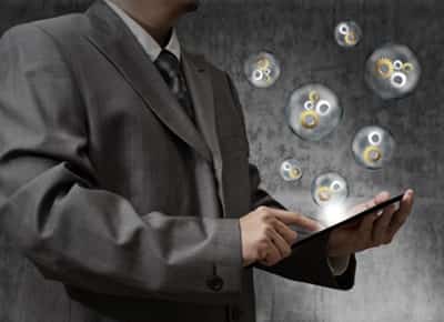 Image for IBM AND MONITISE FORM GLOBAL GO-TO-MARKET AND RESOURCING ALLIANCE
