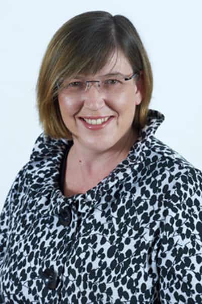 Image for BANKING BUCKS THE TREND TO IMPROVE CUSTOMER SATISFACTION IN 2013 BY USING CUSTOMER SERVICE TO REBUILD LOST TRUST