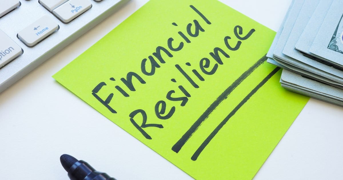 Corporate Debt Refinancing Risk Beyond the Interest Rate