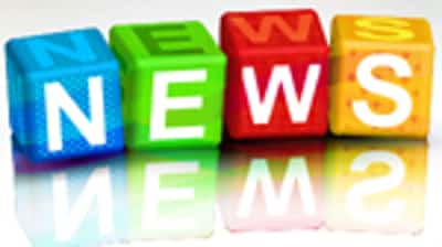 Image for CAMELOT UK LOTTERIES, SAINT-GOBAIN, TATE &amp; LYLE TO PRESENT AT BLACKLINE SYSTEMS 2014 EMEA USER CONFERENCE