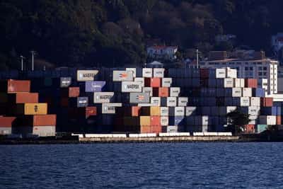 Image for New Zealand, Switzerland to begin talks in September on trade deal