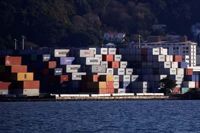 Image for New Zealand, Switzerland to begin talks in September on trade deal