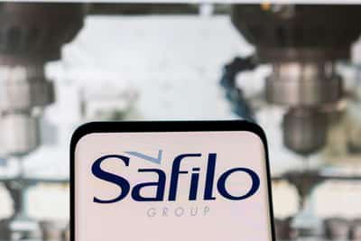Image for French luxury group Kering buys sun lens maker Lenti from Italy's Safilo