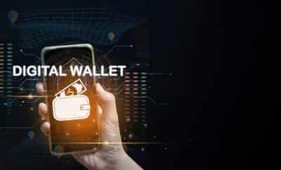 Image for Decentralization in Danger: Why Hardware Wallets Are Betraying Us All