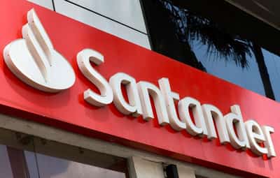 Image for Santander plans to retire TSB brand, FT reports