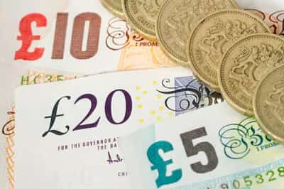 Image for Why Schools Fail at Teaching Financial Literacy and What You Can Do About It