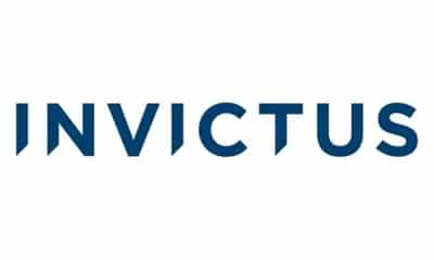 Image for Invictus Growth Partners Closes Oversubscribed Fund II with Funds Totaling $574 Million