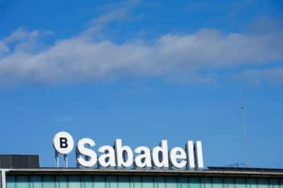 Image for Sabadell's Q2 net profit rises 28% from same period in 2025