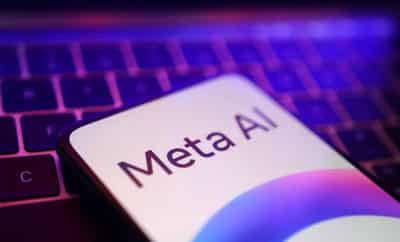 Image for Analysis-Meta employees' lawsuit shows that if AI fires you, proving it is the hard part