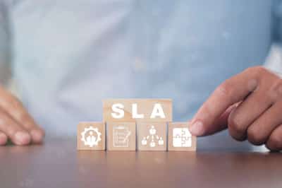 Image for Streamlining the path to SCA compliance