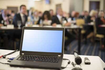 Image for Software investment is crucial as VAT collection enters new era