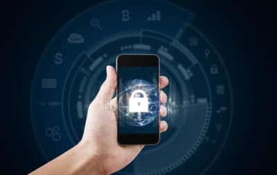 Image for Open Banking use cases: a goldmine of actionable intelligence for banks willing to open up