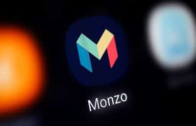 Image for Monzo fined $28 million by UK regulator for inadequate financial crime controls
