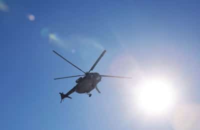 Image for US abstains from WTO condemnation of Russian aggression in Ukraine, sources say