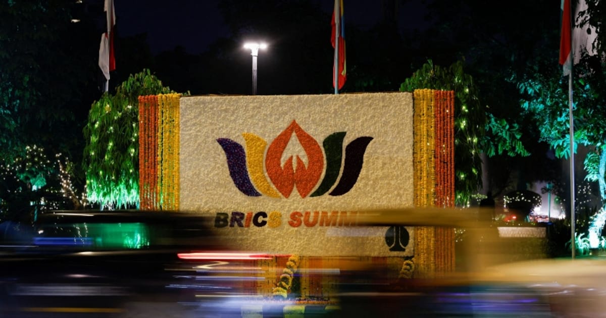 BRICS Evolution: History, Achievements & Current Challenges Explained
