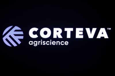 Image for Corteva raises restructuring charges, to shut Spain plant in cost-cut push