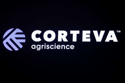 Image for Corteva raises restructuring charges, to shut Spain plant in cost-cut push
